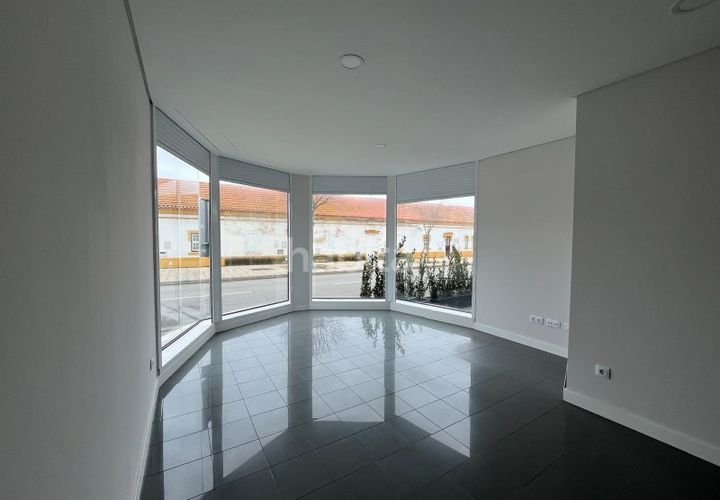 Lejlighed i Sines, Setubal, Sines - € 300.000 | Ref: IS012606 - foto 1