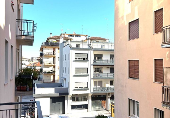 Lejlighed i Treviso, Treviso, Treviso - € 220.000 | Ref: RP-824467-824467 - foto 1