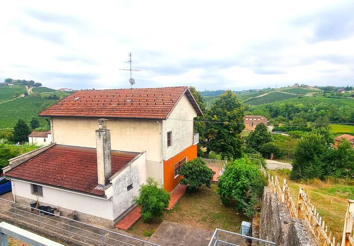 Villa a Casalotto, Asti, Casalotto - € 149.000 | Ref: RP-830747-830747 - foto 1