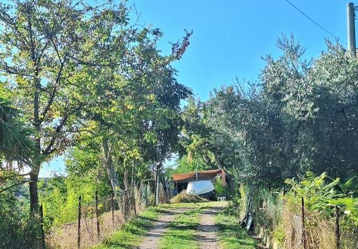 Farm hus i Penne, Pescara, Penne - € 100.000 | Ref: 2022-831317 - foto 1