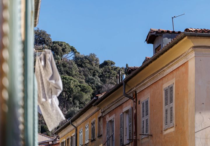 Apartament a Nice, Alpes-Maritimes, Nice - € 610.000 | Ref: 86675107 - foto 1