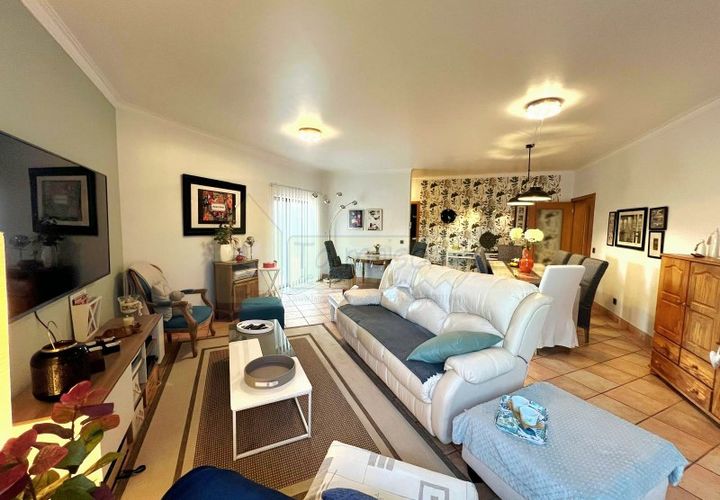 Lejlighed i Almancil, Faro, Almancil - € 525.000 | Ref: APT11C - foto 1