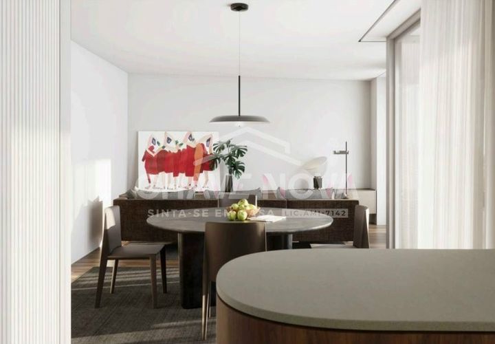 Lejlighed i Aveiro, Aveiro, Aveiro - € 585.000 | Ref: AVR/00744 - foto 1