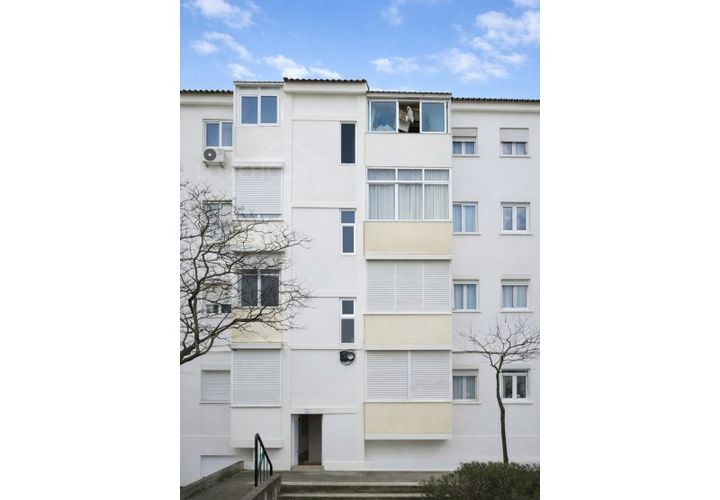 Lejlighed i Aveiro, Aveiro, Aveiro - € 225.000 | Ref: LHJL190126 - foto 1