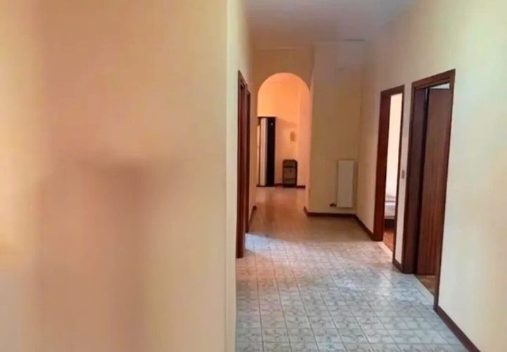 Leilighet i Montegranaro, Fermo, Montegranaro - € 90 000 | Ref: Mc5-46120 - foto 1