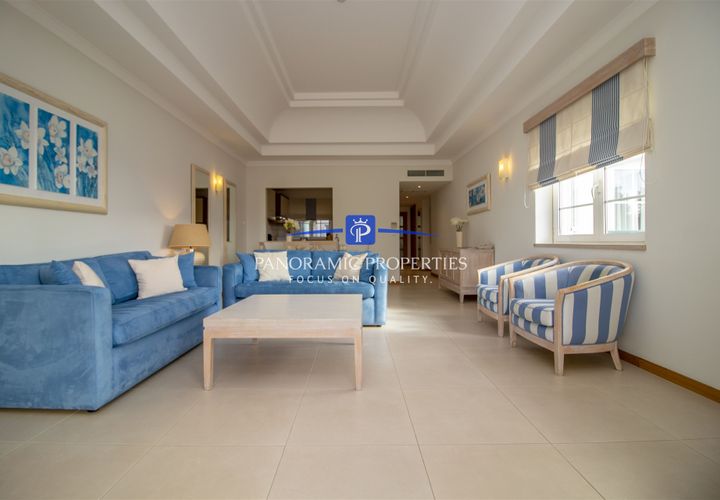 Lejlighed i Lagoa, Faro, Lagoa - € 399.000 | Ref: PPC810-A - foto 1
