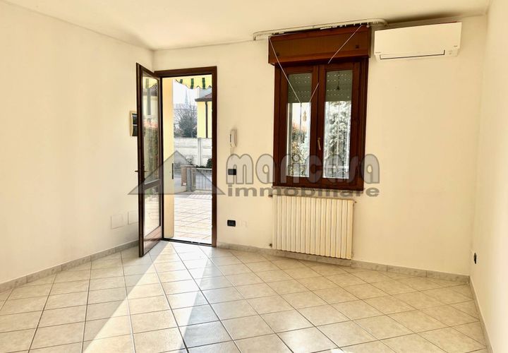 Rækkehus i Copparo, Ferrara, Copparo - € 158.000 | Ref: Ma 1838 - foto 1