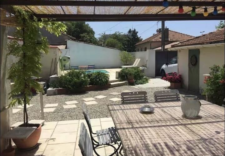 Villa i Rognac, Bouches-du-Rhone, Rognac - € 559.000 | Ref: 11992CN1346 - foto 1