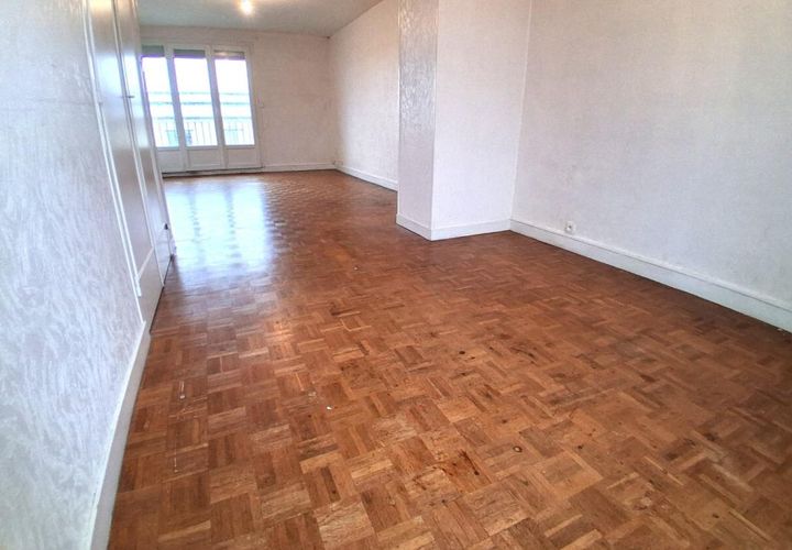 Apartament a Brest, Finistere, Brest - € 138.000 | Ref: 3011442589 - foto 1
