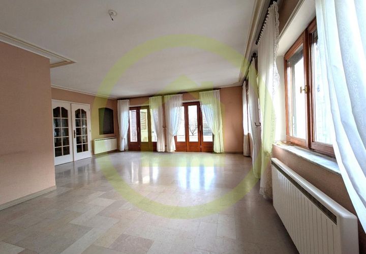 Villa a Courcelles-Chaussy, Moselle, Courcelles-Chaussy - € 295.000 | Ref: 3011442703 - foto 1