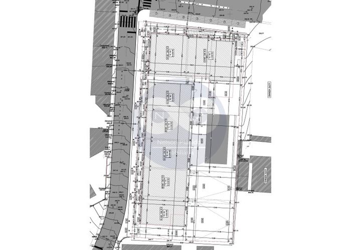 Helårsgrund i Amadora, Lisbon, Amadora - € 850.000 | Ref: NP0520 - foto 1