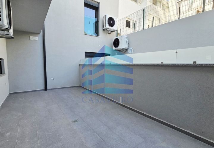Leilighet i Aveiro, Aveiro, Aveiro - € 350 000 | Ref: AP-01027 C - foto 1