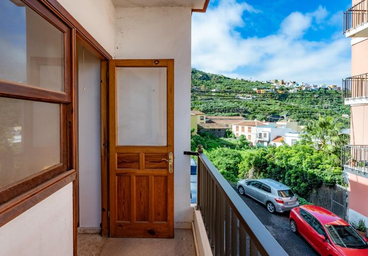 Appartement in Icod, Tenerife, Icod - € 239.900 | Ref: 0067-04595/2961 - foto 1