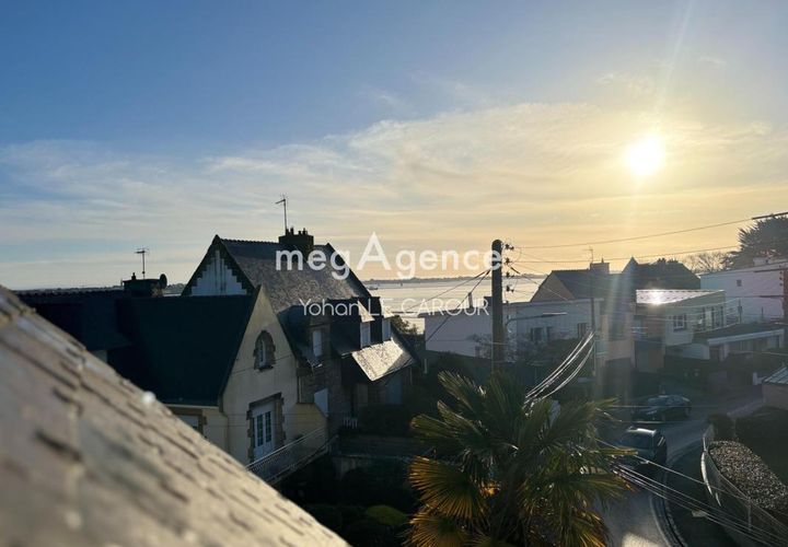 Leilighet i Larmor-Plage, Morbihan, Larmor-Plage - € 563 000 | Ref: 194012 - foto 1