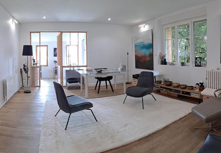 Villa i Mont-Dol, Ille-et-Vilaine, Mont-Dol - € 399.000 | Ref: 191693 - foto 1