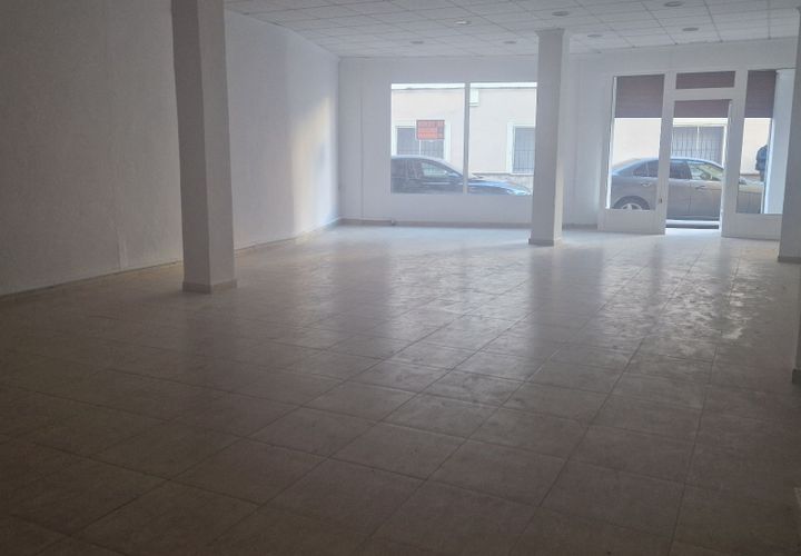 L'establiment comercial a Denia, Alicante, Denia - € 158.000 | Ref: 6af3bb24-7266-4ac8-9 - foto 1