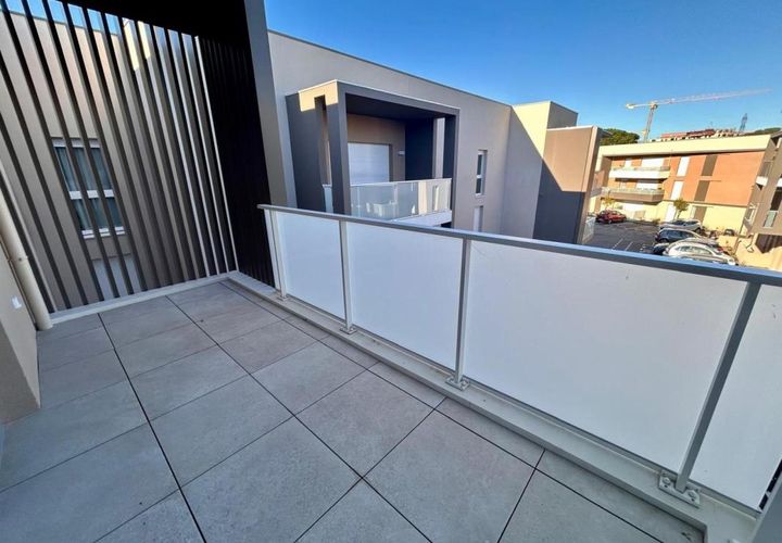 Lejlighed i Frejus, Var, Frejus - € 300.000 | Ref: 194310 - foto 1