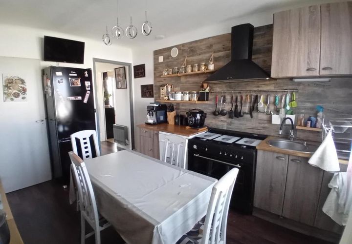 Villa a Niort, Deux-Sevres, Niort - € 202.000 | Ref: 197245 - foto 1