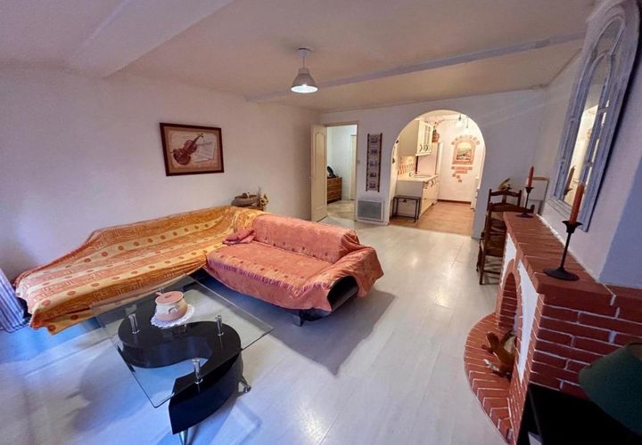 Lejlighed i Frejus, Var, Frejus - € 205.500 | Ref: 197124 - foto 1