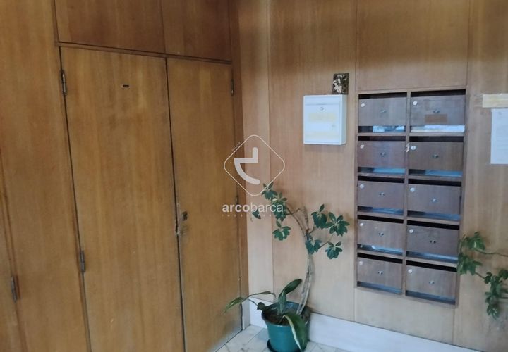 Lejlighed i Valenca, Viana do Castelo, Valenca - € 175.000 | Ref: AV6597 - foto 1