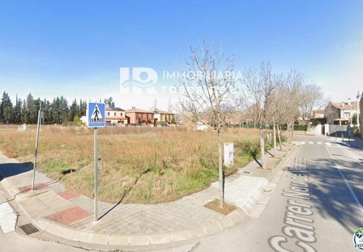 Finca i Figueres, Gerona, Figueres - € 115.000 | Ref: 3672 - foto 1