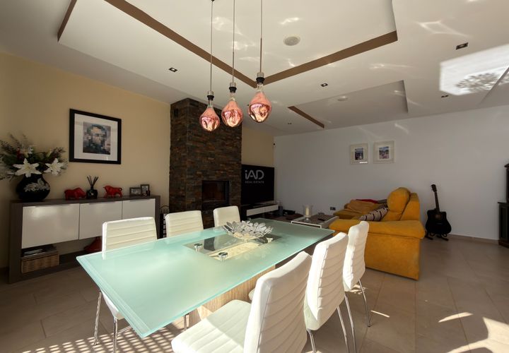 Villa a Cadiz, Cadiz, Cadiz - € 849.000 | Ref: 790043 - foto 1
