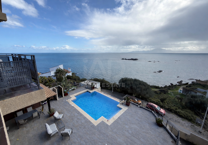 Villa i Cadiz, Cadiz, Cadiz - € 849.000 | Ref: 790043 - foto 1