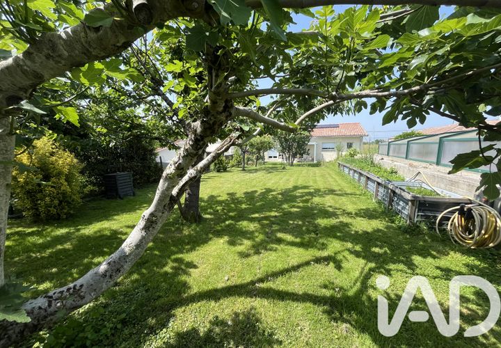 Byhus i Rieumes, Haute-Garonne, Rieumes - € 343.000 | Ref: 58997 - foto 1
