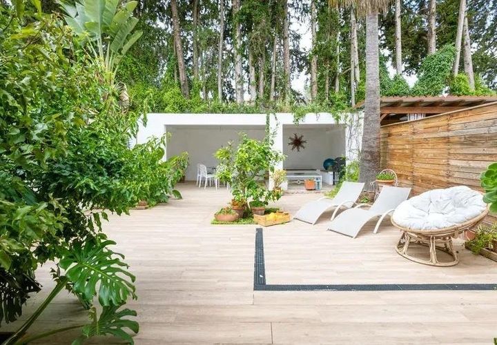 Byhus i Marbella, Malaga, Marbella - € 675.000 | Ref: 428-05163P - foto 1