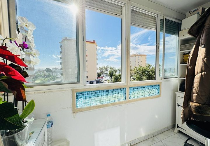 Lejlighed i Torrox Costa, Malaga, Torrox Costa - € 340.000 | Ref: MLH941 - foto 1