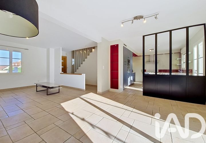 Villa i Luynes, Indre-et-Loire, Luynes - € 349.000 | Ref: 25909 - foto 1