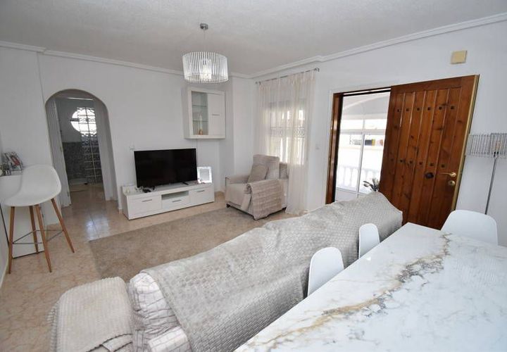 Bungalou a Punta Prima, Alicante, Punta Prima - € 209.999 | Ref: 1026DT - foto 1