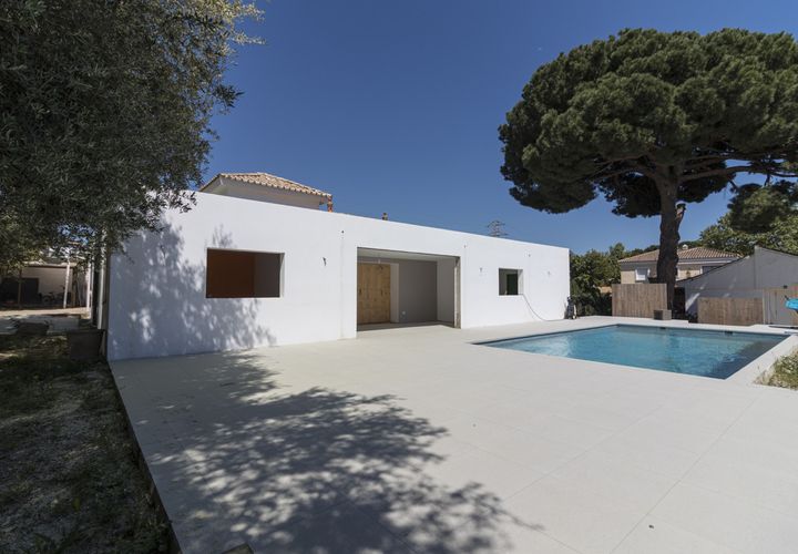 Villa i Marbella, Malaga, Marbella - € 1.395.000 | Ref: CDS4704922-FO - foto 1