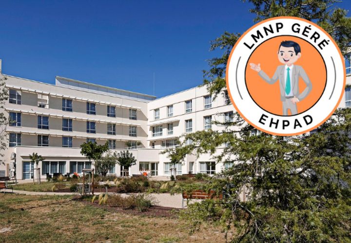 Lejlighed i Avignon, Vaucluse, Avignon - € 139.400 | Ref: INT-TR-AVIGNON-56 - foto 1