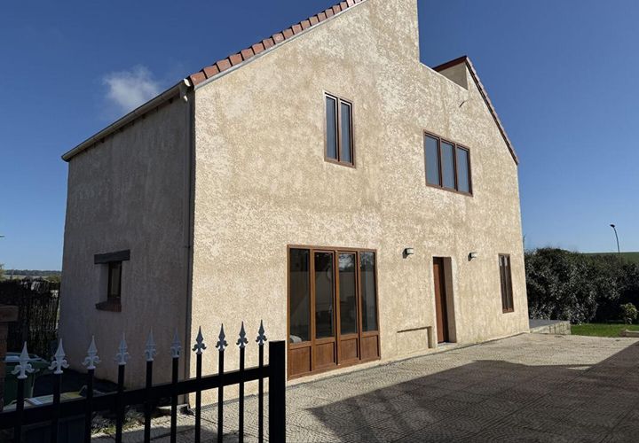 Villa i Bornel, Oise, Bornel - € 299.000 | Ref: 6228 - foto 1