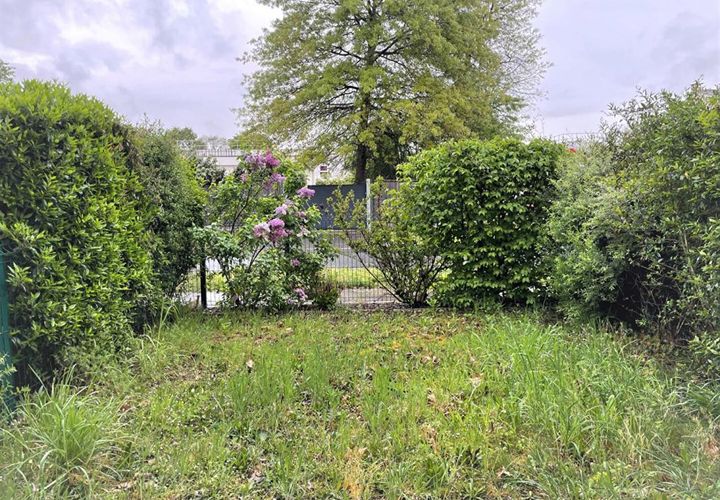 Lejlighed i Pessac, Gironde, Pessac - € 207.000 | Ref: 3499 - foto 1