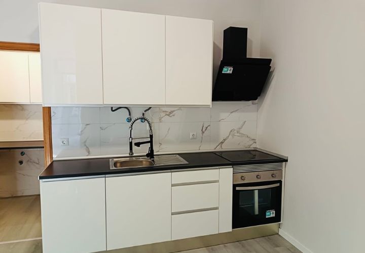 Lejlighed i Belas, Lisbon, Belas - € 150.000 | Ref: APA_5 - foto 1