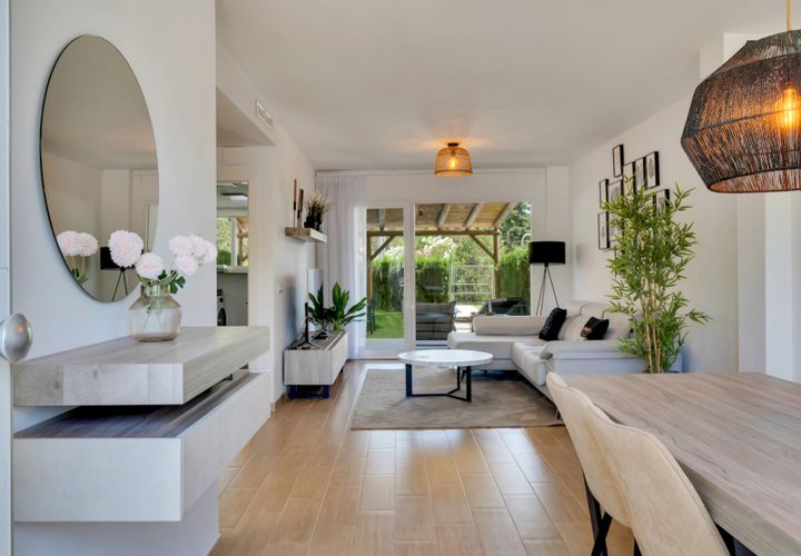 Stadthaus in Javea, Alicante, Javea - € 609.000 | Ref: HJL2SWQI - Foto 1