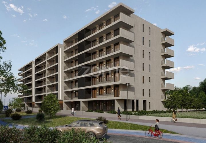 Apartamento en Valongo, Porto, Valongo - € 385.000 | Ref: ZMPT584396 - photo 1
