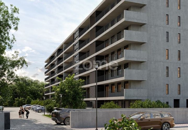 Lejlighed i Valongo, Porto, Valongo - € 385.000 | Ref: ZMPT584396 - foto 1