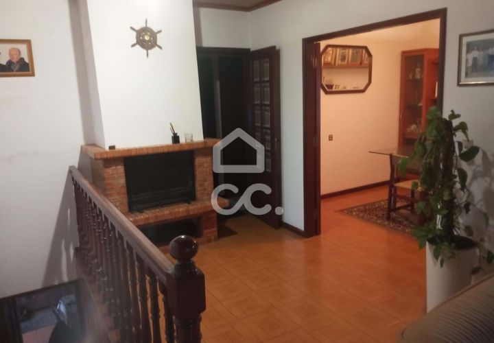 Villa i Viana do Castelo, Viana do Castelo, Viana do Castelo - € 320.000 | Ref: 401/M/00339 - foto 1