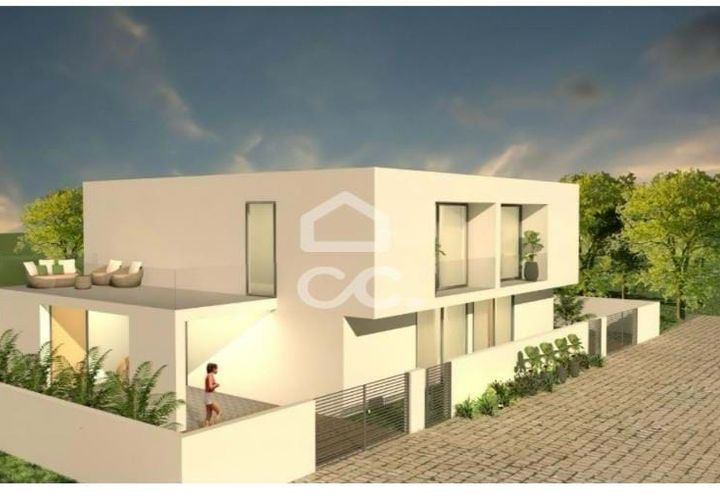 Villa a Esposende, Braga, Esposende - € 320.000 | Ref: 401/M/00340 - foto 1