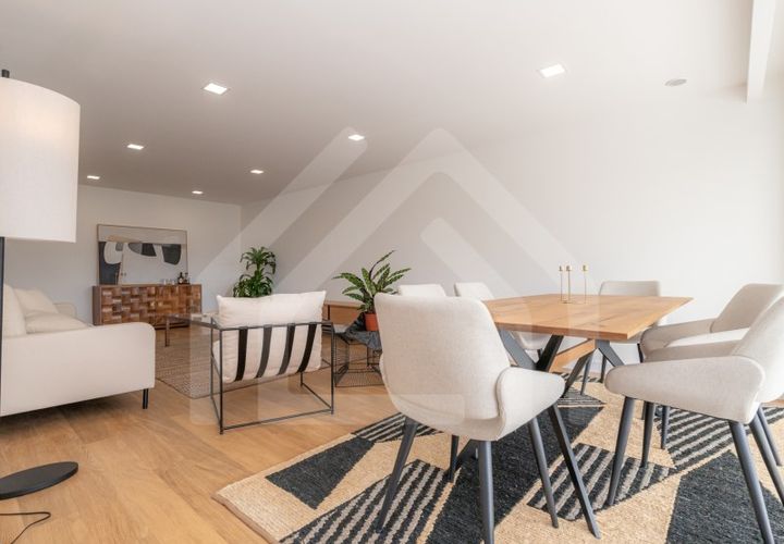 Lejlighed i Coimbra, Coimbra, Coimbra - € 590.000 | Ref: 2318 - foto 1