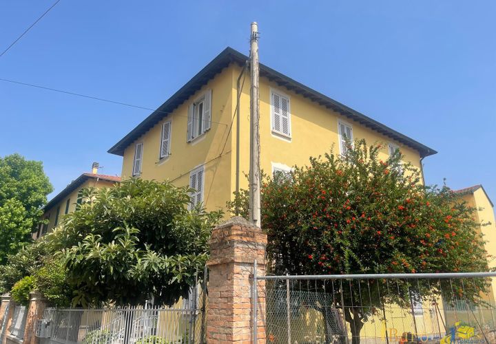 Byhus i Parma, Parma, Parma - € 780.000 | Ref: BU12222RC - foto 1