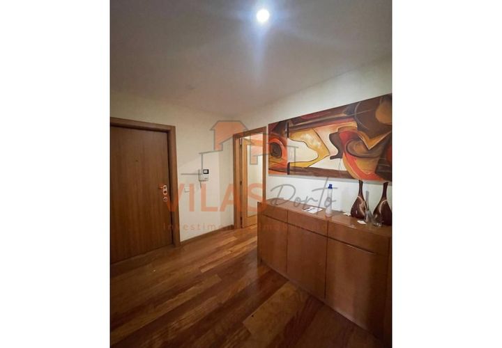 Lejlighed i Paredes, Porto, Paredes - € 309.000 | Ref: 118 - foto 1