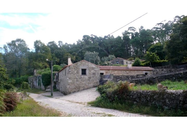 Farm i Esposende, Braga, Esposende - € 1.250.000 | Ref: 7008 - foto 1
