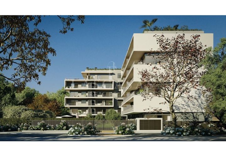 Lejlighed i Carcavelos, Lisbon, Carcavelos - € 1.350.000 | Ref: 11-2026_09 - foto 1