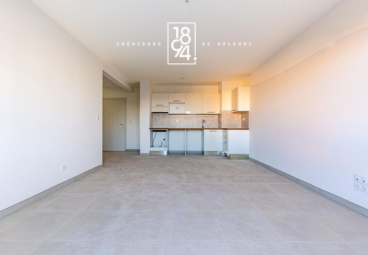 Leilighet i Cavaillon, Vaucluse, Cavaillon - € 149 000 | Ref: WKMU-LFU-T1Q - foto 1