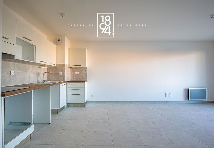 Lejlighed i Cavaillon, Vaucluse, Cavaillon - € 199.500 | Ref: S62H-LW2-2SE - foto 1