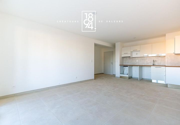 Leilighet i Cavaillon, Vaucluse, Cavaillon - € 179 500 | Ref: TMAU-KFM-04A - foto 1